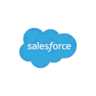 FedEx for Salesforce logo