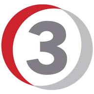 RW3 Technologies logo