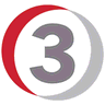 RW3 Technologies logo
