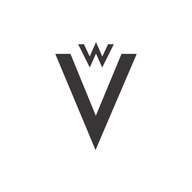Void Watches logo