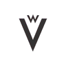 Void Watches logo