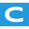 RegOnline by Cvent logo