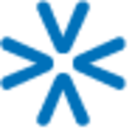 AVOXI Core logo