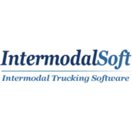 IntermodalSoft logo