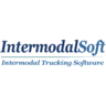 IntermodalSoft logo
