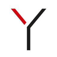 Brydge Keyboard for iPad logo