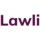 Corpora icon