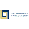 L7 Performance Management
