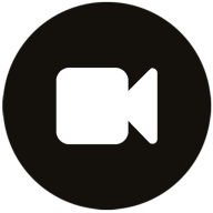 Videolla logo