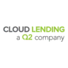 Cloud Lending Solutions logo