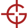 TargetOne logo
