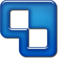 Streebo Mobile Forms logo