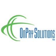 OnPay Connect logo