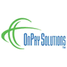 OnPay Connect logo