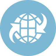 myEZClaim.com logo