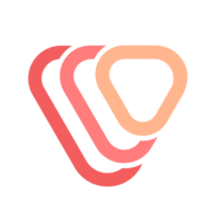 Versium logo