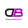 Dream Broker Studio