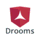 DataRooms.com icon