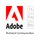 Serif Pageplus icon