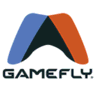 GameFly Digital Download Client