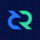 ETHletter icon