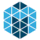 Azure Service Fabric icon