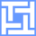ChatCrypt icon