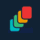 24 Pull Requests icon