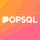 SQL playground icon