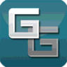 GamersGate logo