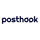 Prohooks icon