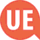 userwell icon