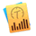 Memory by Timely icon