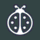 Shakebug icon