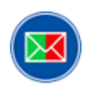 Bulk Email Verifier logo