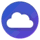 Hiveflare icon