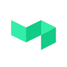 Buildkite icon