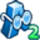 MagicScroll.net icon