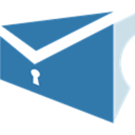 SCRYPTmail logo