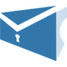 SCRYPTmail logo