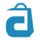 Maian Cart icon