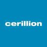 Cerillion Skyline logo
