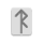 CentriQS icon