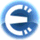 Scroller Game Creator icon