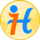 Open Humans icon