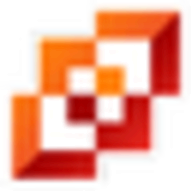 i-nigma Reader logo
