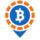 Cryptopia icon