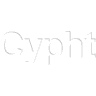 Cypht