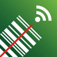 iCody WiFi Barcode Scanner logo