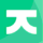 SocNetV icon